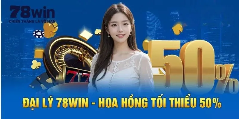 Lợi ích đảm bảo nhận được khi đăng ký hội viên tại hệ thống